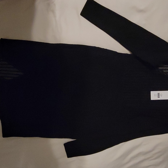 SOLD DRESS - Picture 2 of 11